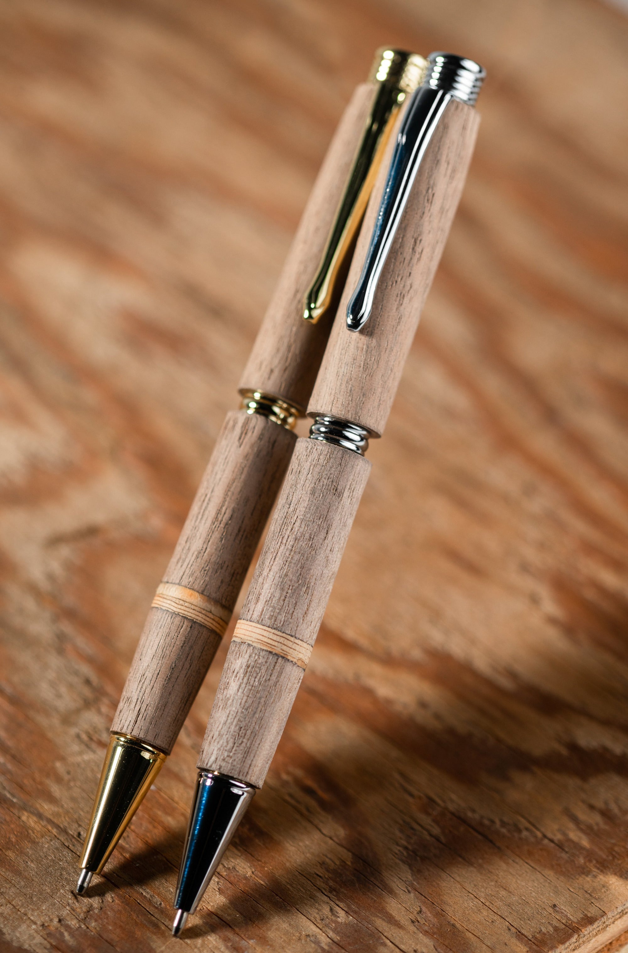 Peace of Stage Pen