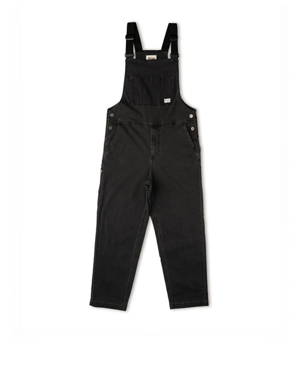 Men's Superlite™ Overalls Diesel