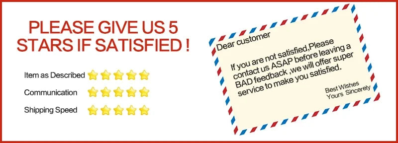 New Fashion Women's Bag Trend | Brand Pearl Bee Shoulder Bag & High Quality Temperament Ladies Crossbody Bag (Designer Luxury Handbag)