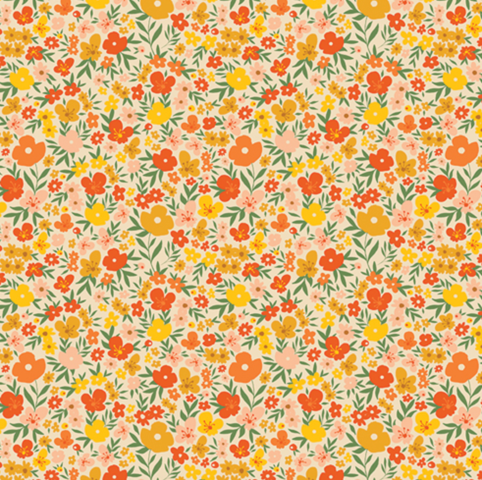 REtowel Single Design