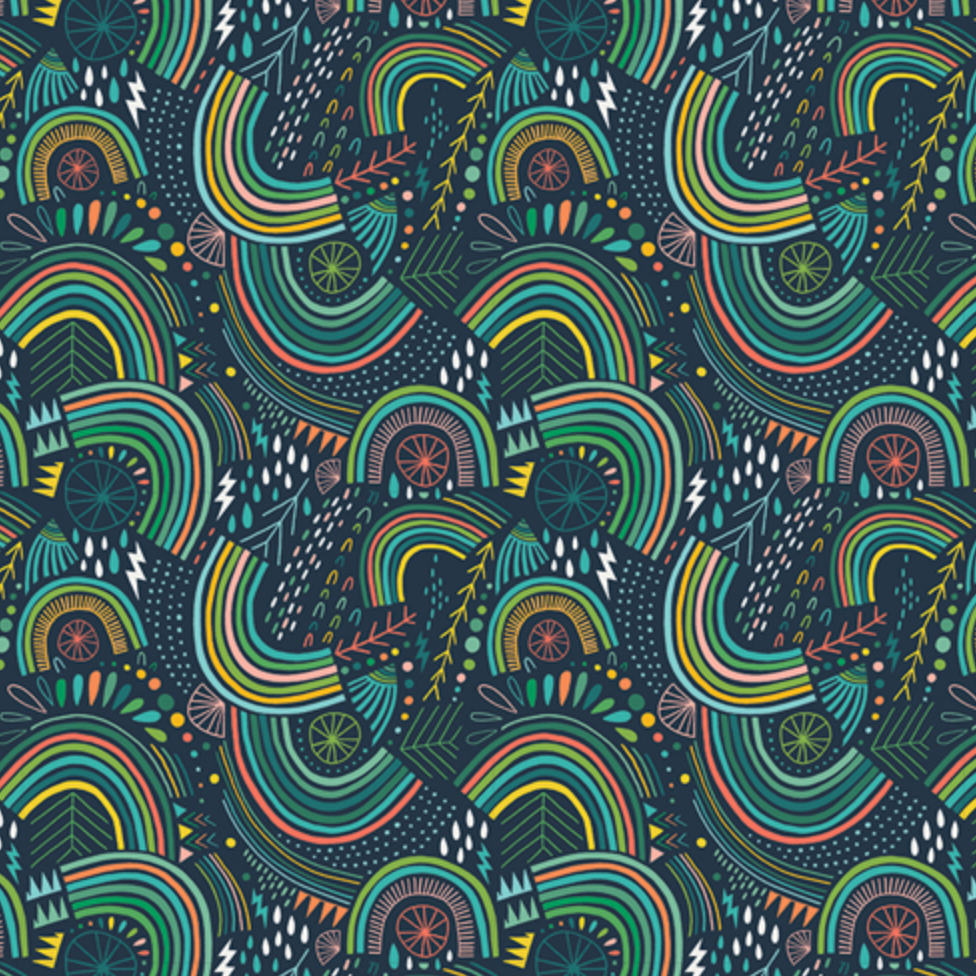 REtowel Single Design