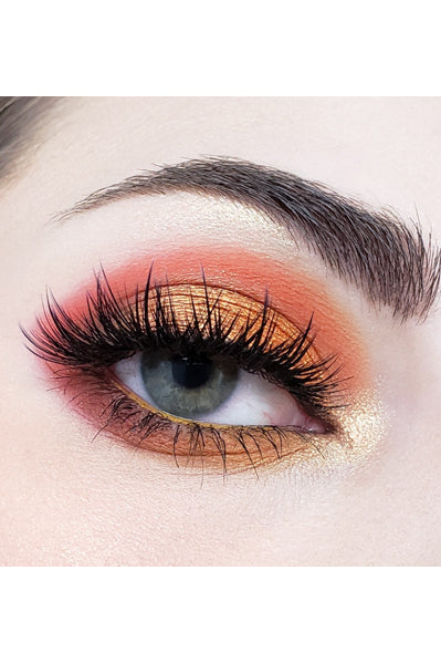 Go2 SEDUCTION - GES03