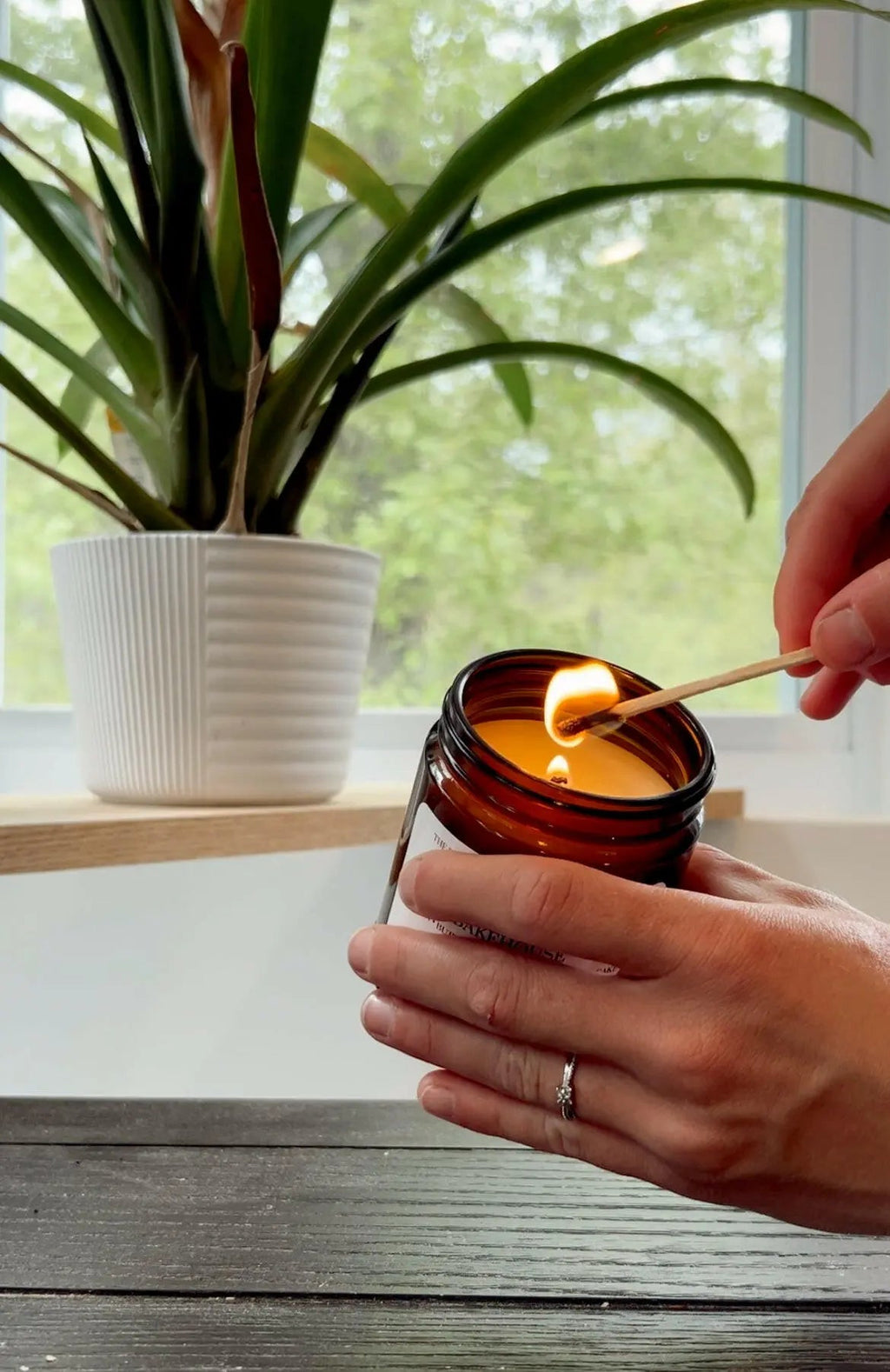 The Whispers of Old Acre Collection