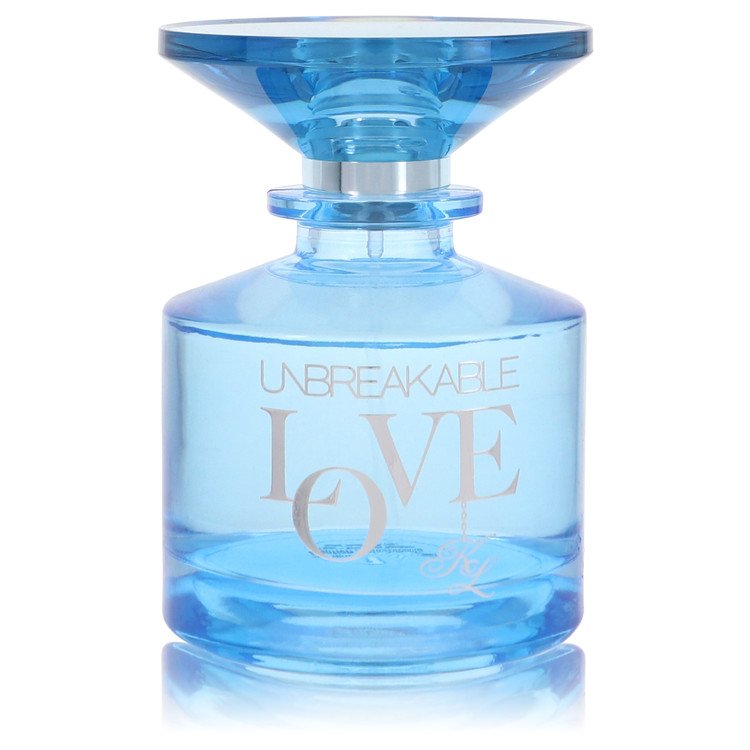 Unbreakable Love By Khloe And Lamar Perfume for Women
