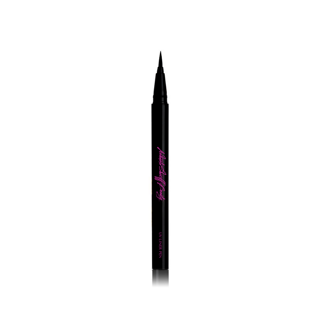 Precision Vegan Liner Pen