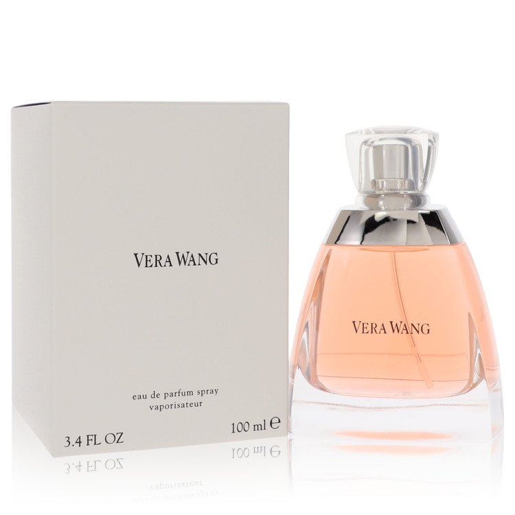 Vera Wang By Vera Wang Perfume for Women