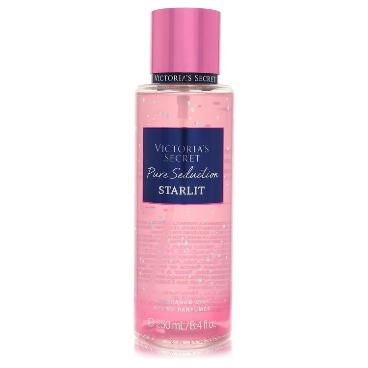 Pure Seduction Starlit By Victoria's Secret Perfume for Women