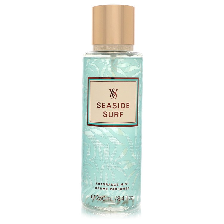 Seaside Surf By Victoria's Secret Perfume for Women