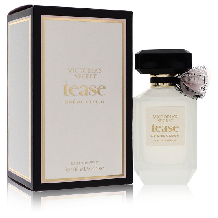 Tease Creme Cloud By Victoria's Secret Perfume for Women