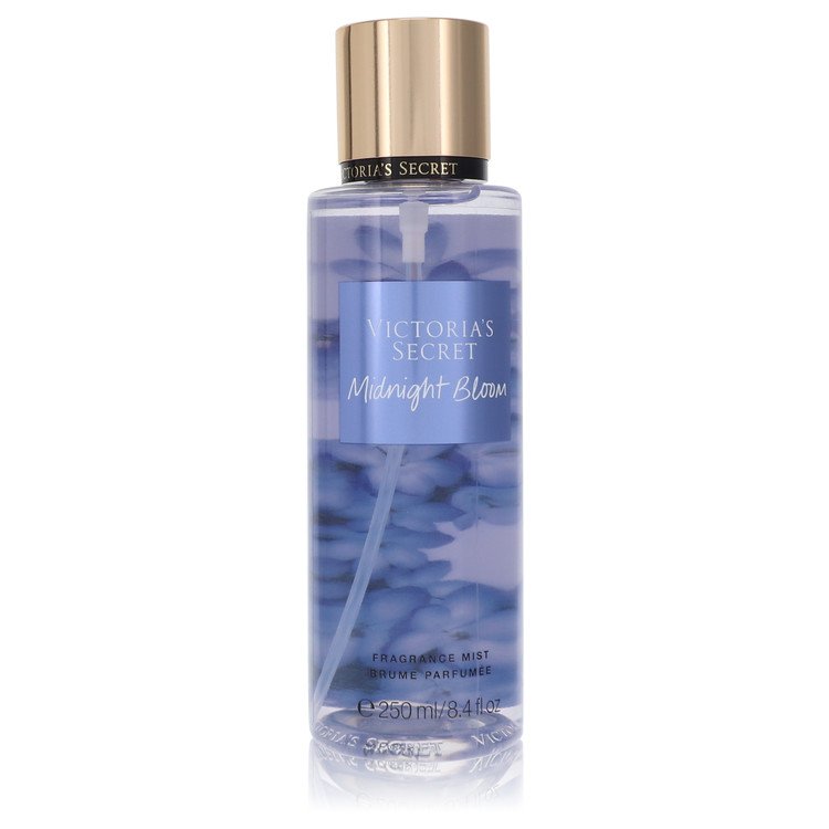 Midnight Bloom By Victoria's Secret Perfume for Women