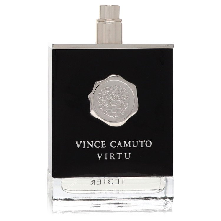 Virtu By Vince Camuto Cologne for Men