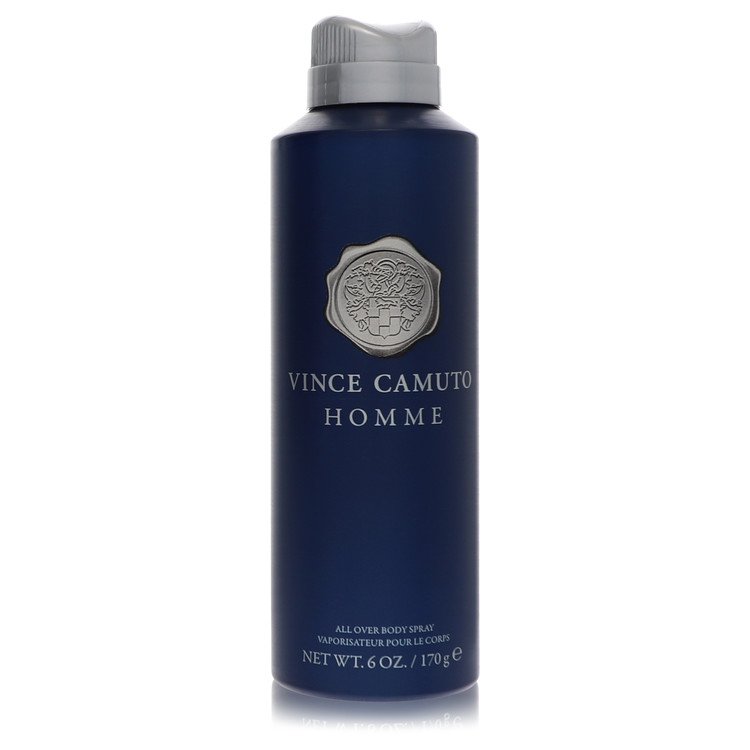 Homme By Vince Camuto Cologne for Men