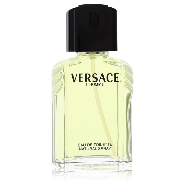 L'homme By Versace Cologne for Men