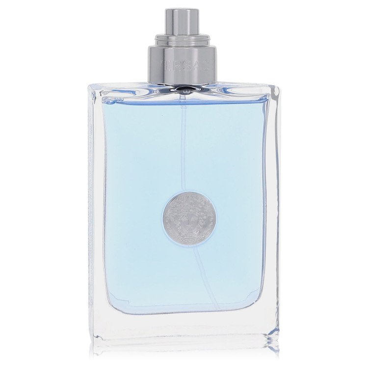 Pour Homme By Versace Cologne for Men