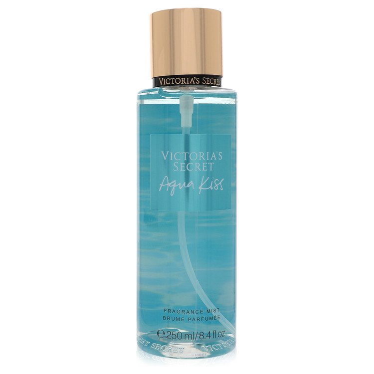 Aqua Kiss By Victoria's Secret Perfume for Women
