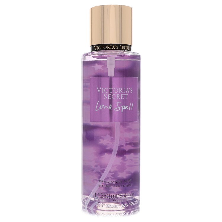 Love Spell By Victoria's Secret Perfume for Women