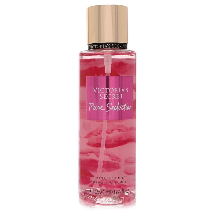 Pure Seduction By Victoria's Secret Perfume for Women