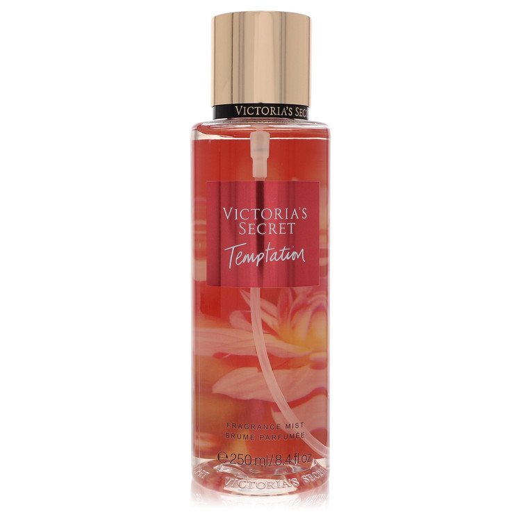 Temptation By Victoria's Secret Perfume for Women