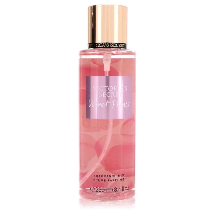 Velvet Petals By Victoria's Secret Perfume for Women