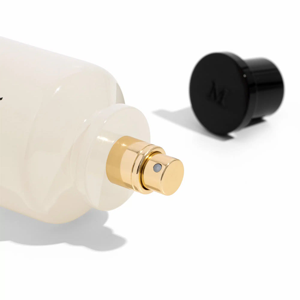 Michael Malul Vanilla + Crème EDP for Women - 100ml | 3.4oz