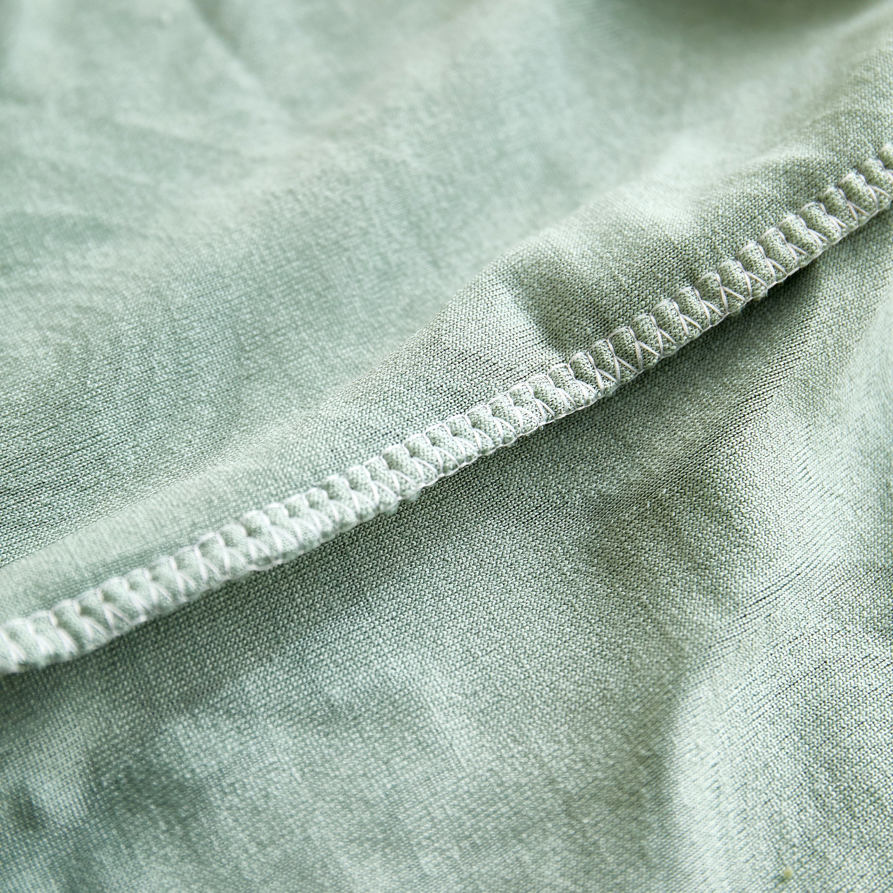 Embossed Geometric Elastic Sofa Cover Boho Stylish Decorative Furniture Covers