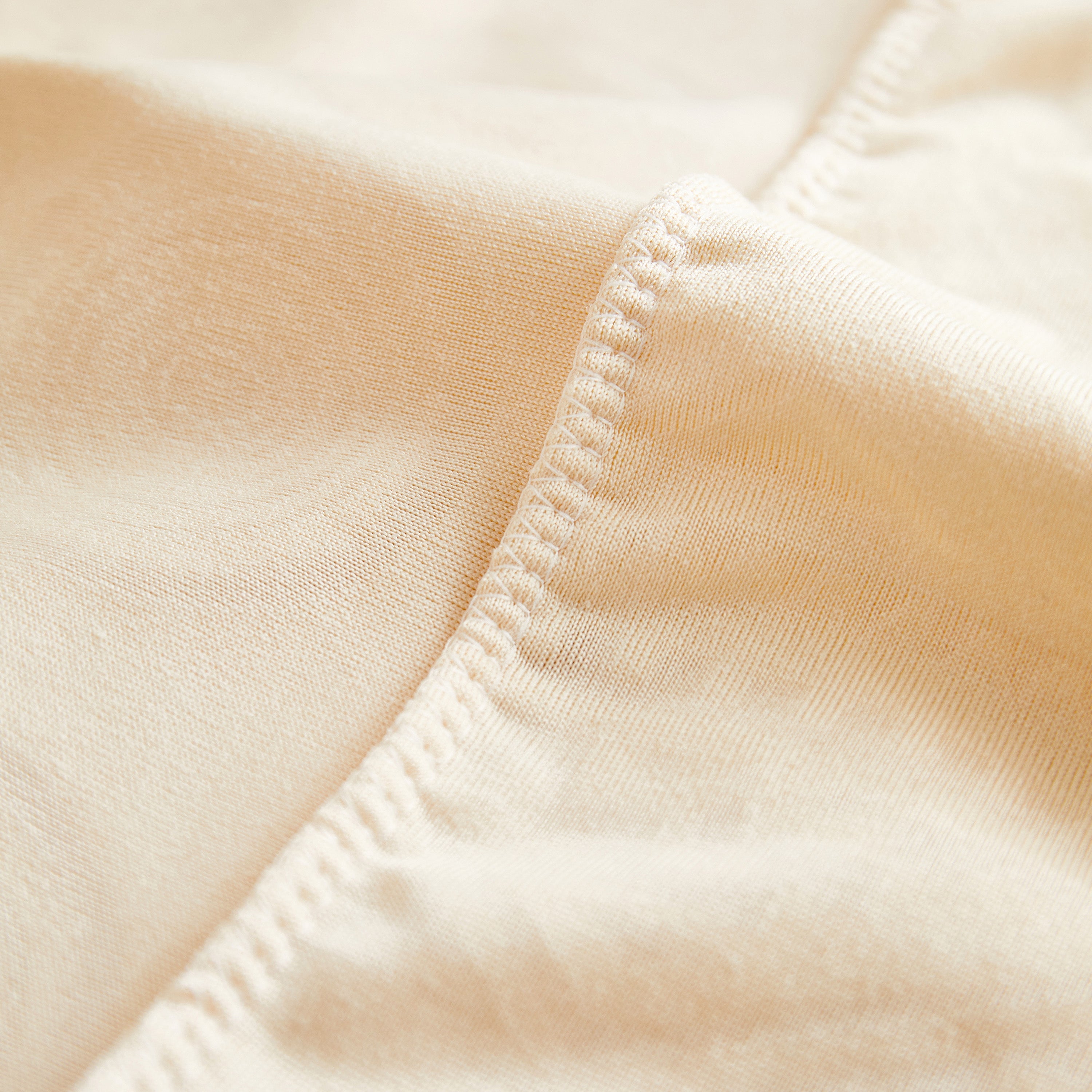 Embossed Geometric Elastic Sofa Cover Boho Stylish Decorative Furniture Covers