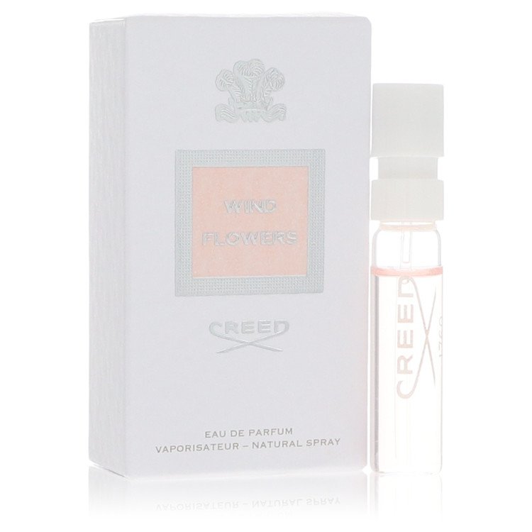 Wind Flowers By Creed Perfume for Women
