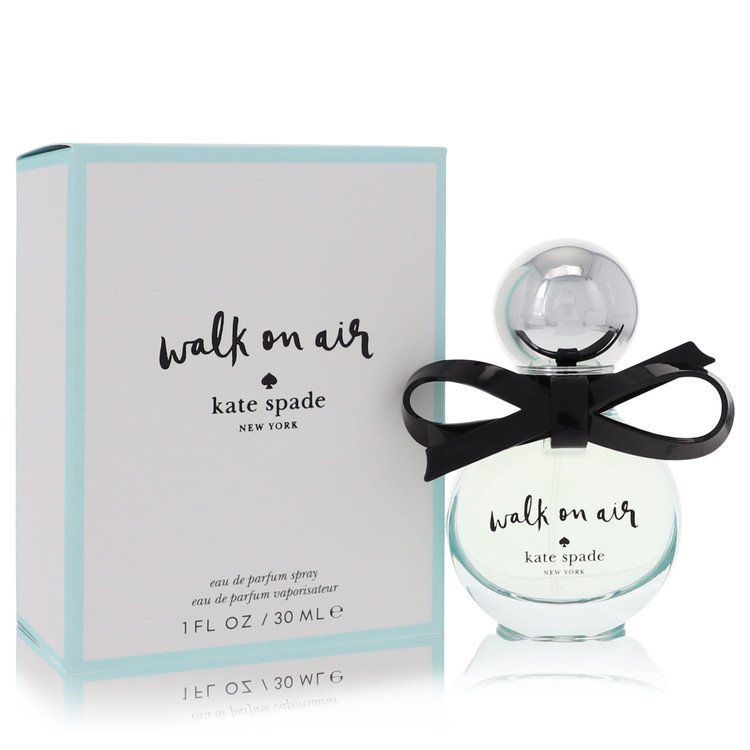 Walk On Air By Kate Spade Perfume for Women