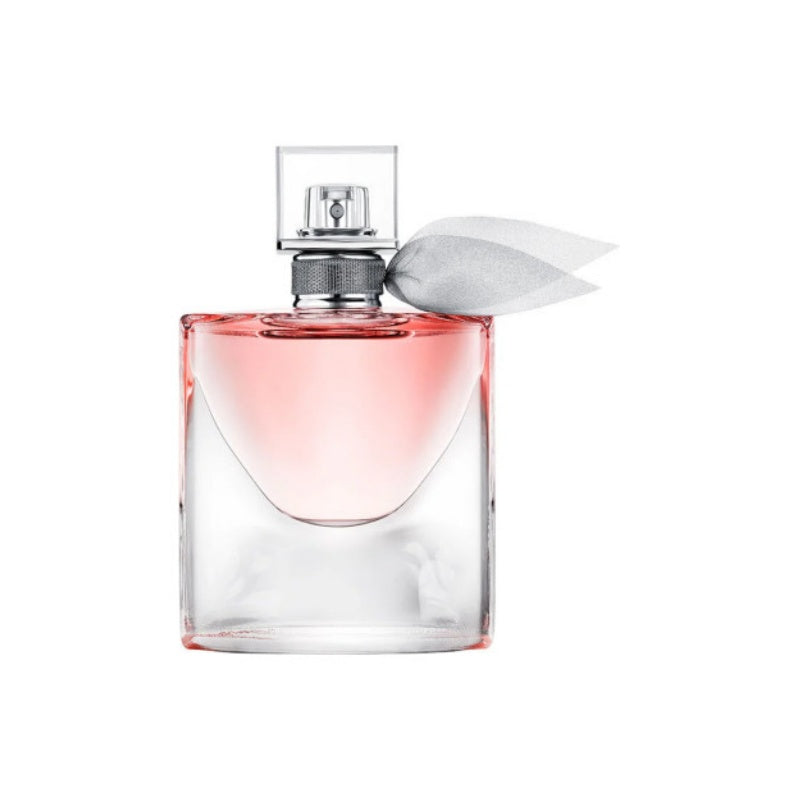 La Vie Est Belle Lancôme 100ml