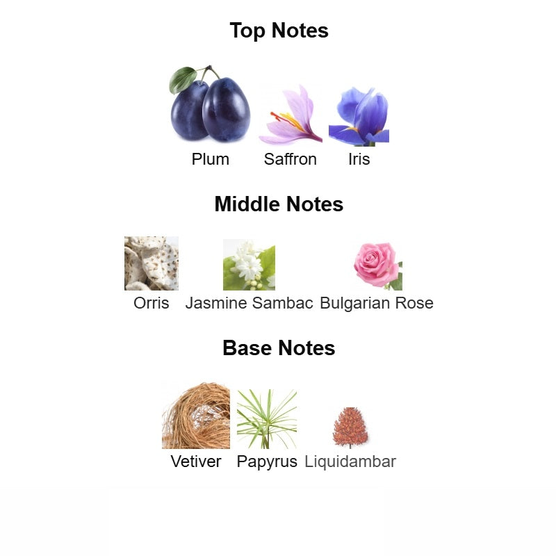 Decadence Marc Jacobs 100ml