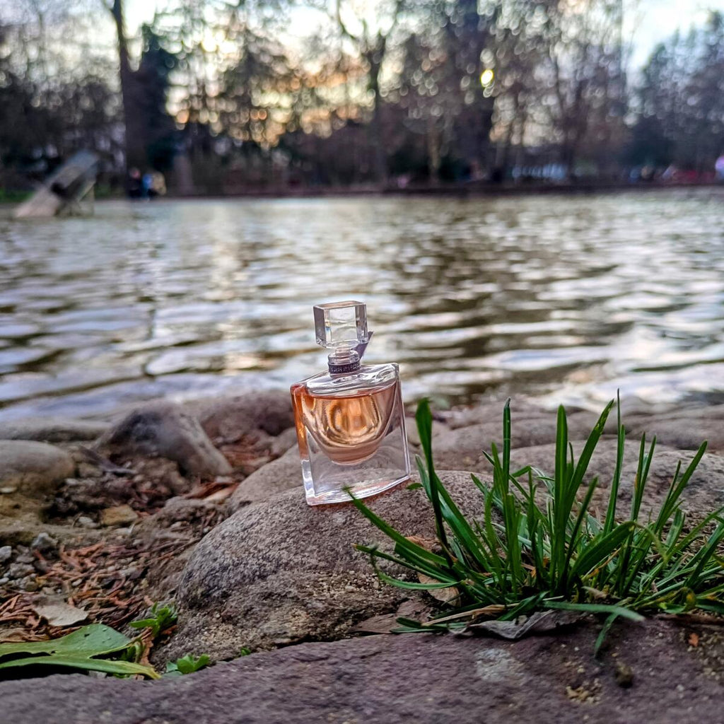 La Vie Est Belle Lancôme 100ml