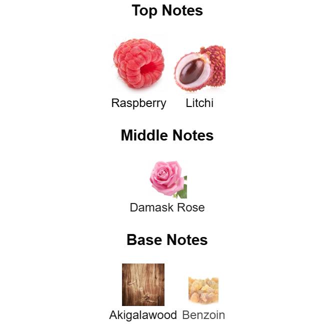 Angel Nova Mugler for women 100ml