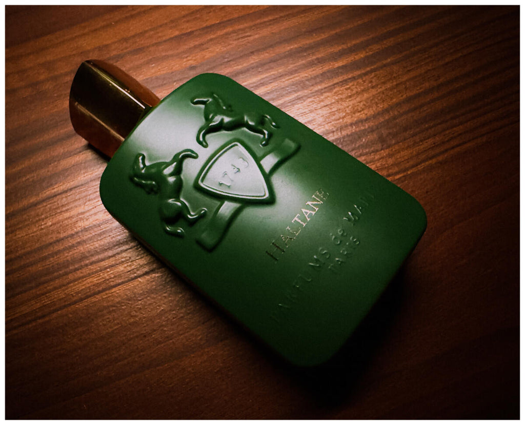 Haltane Parfums de Marly 125ml