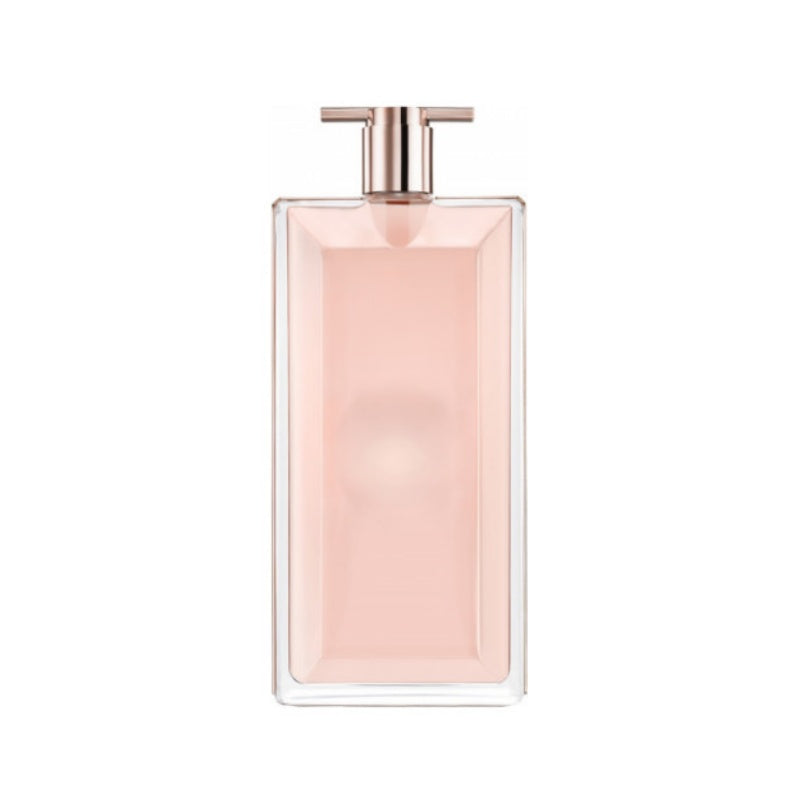 Idôle Lancôme 100ml