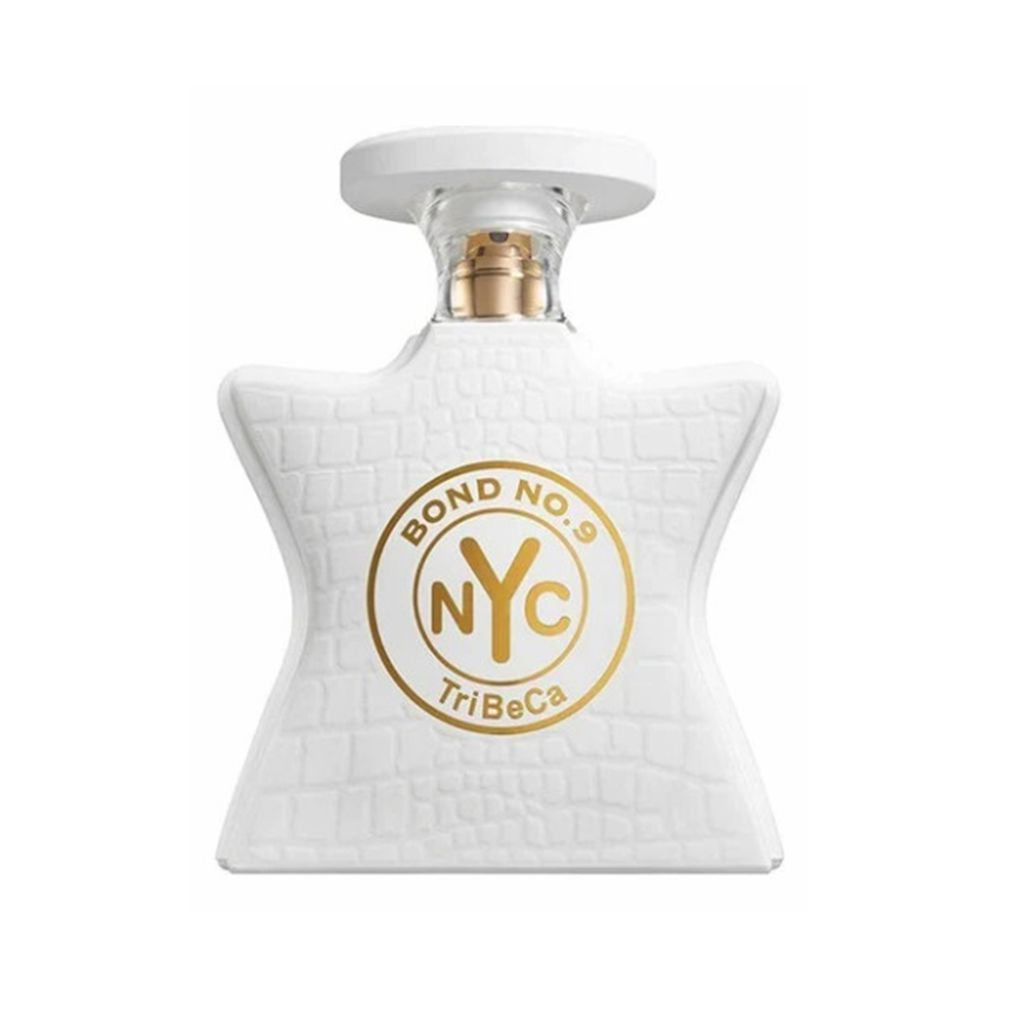 TriBeCa Bond No 9 100ml