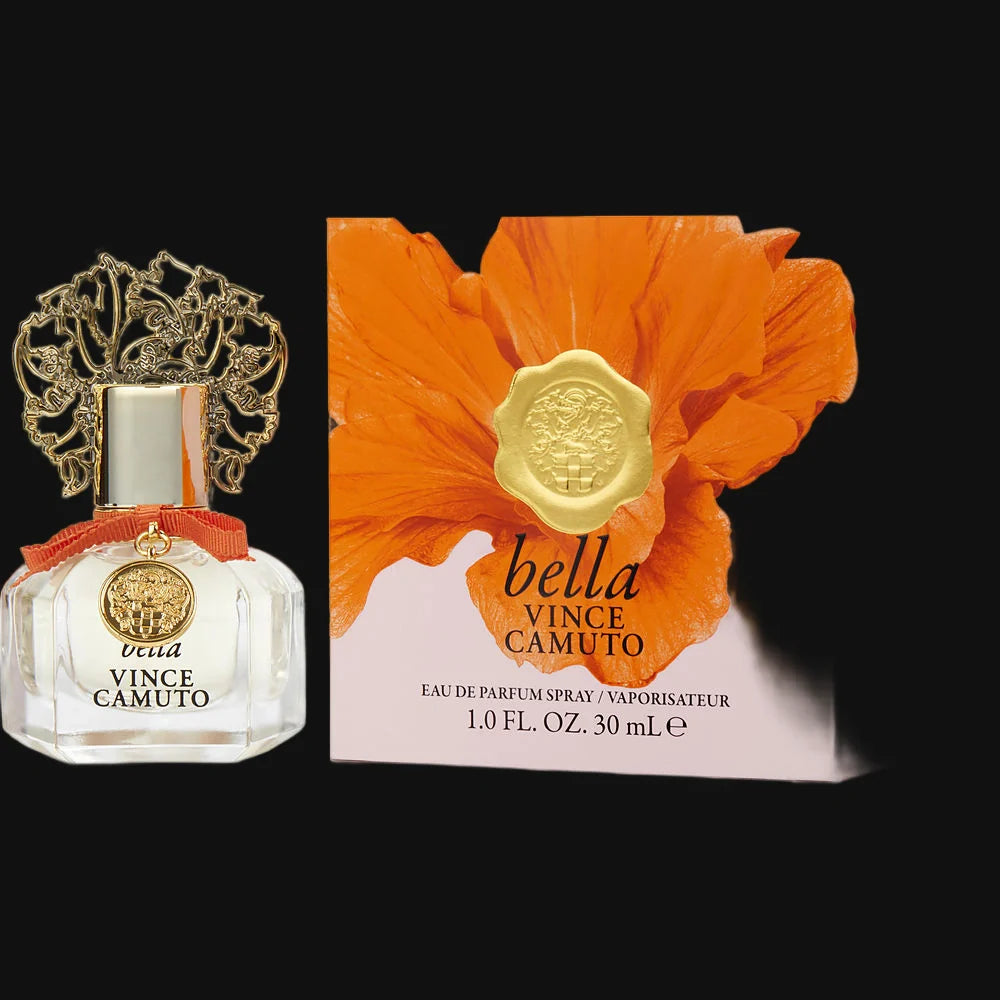 Bella By Vince Camuto Perfume for Women