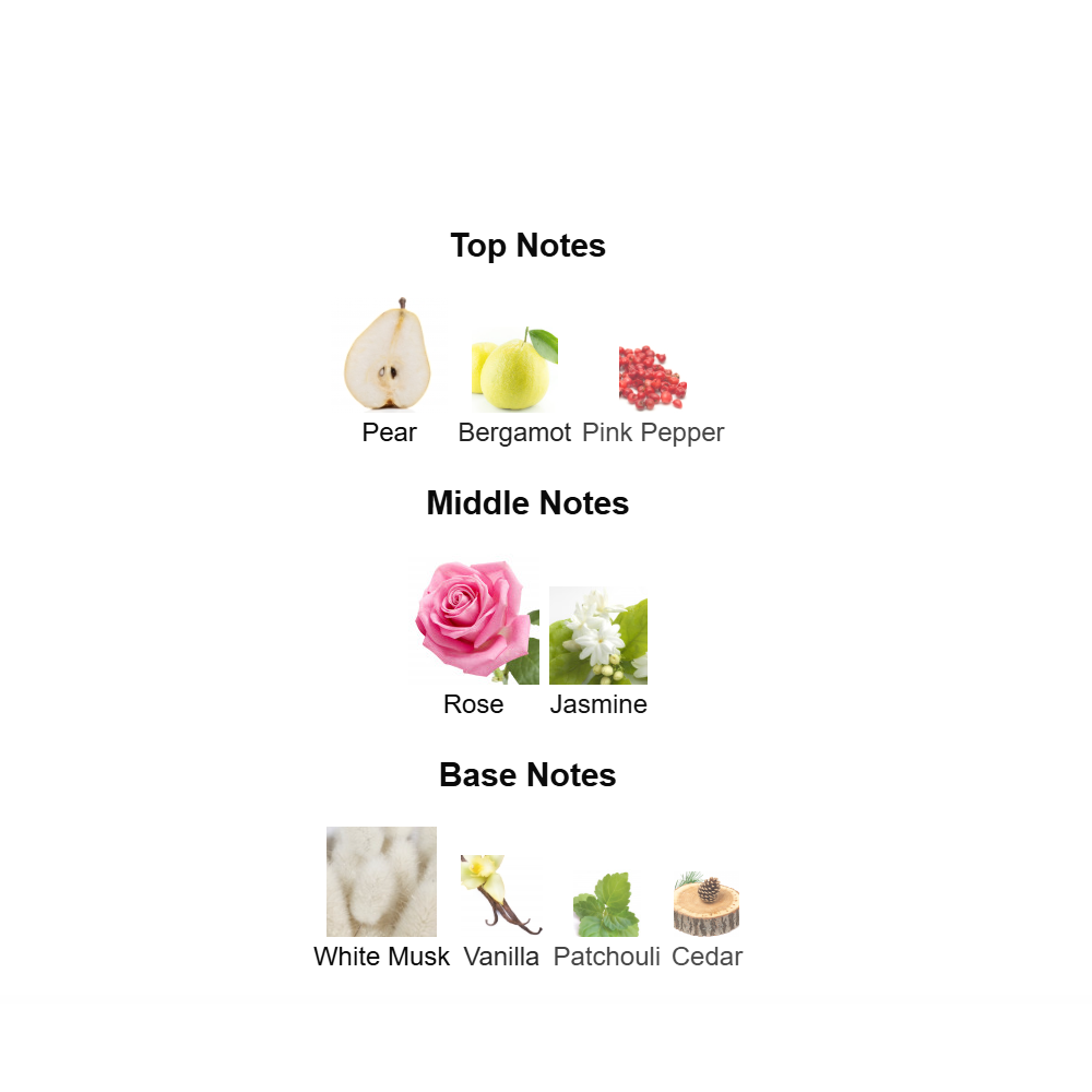 Idôle Lancôme 100ml