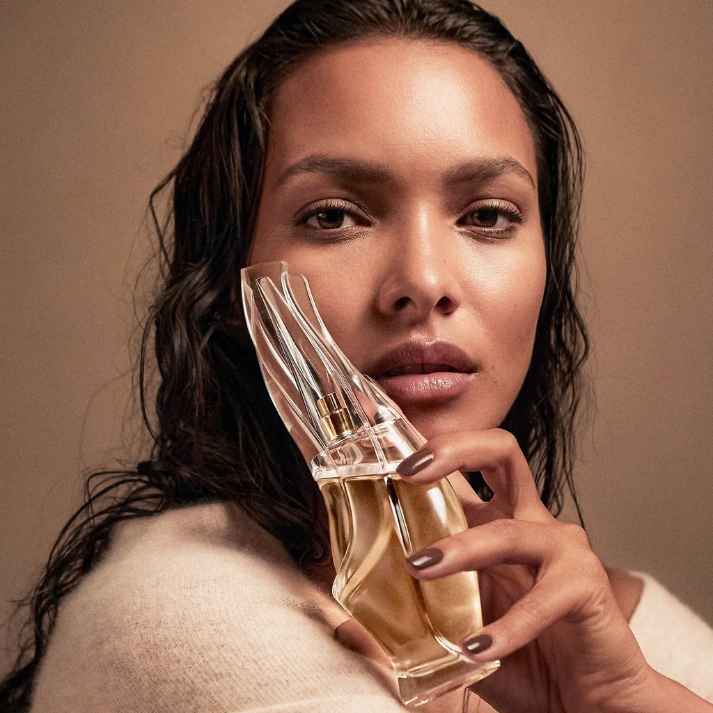 Cashmere Mist 3.4 oz EDP for women