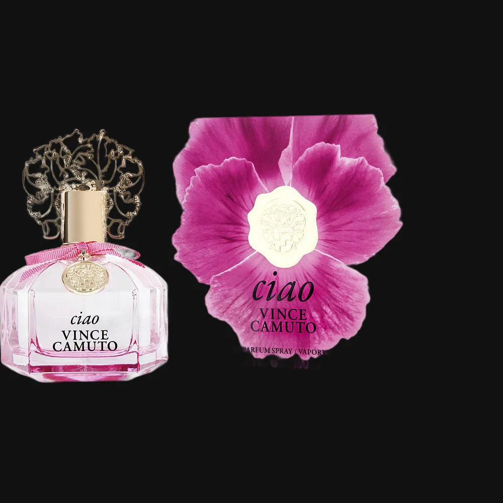Ciao By Vince Camuto Perfume for Women