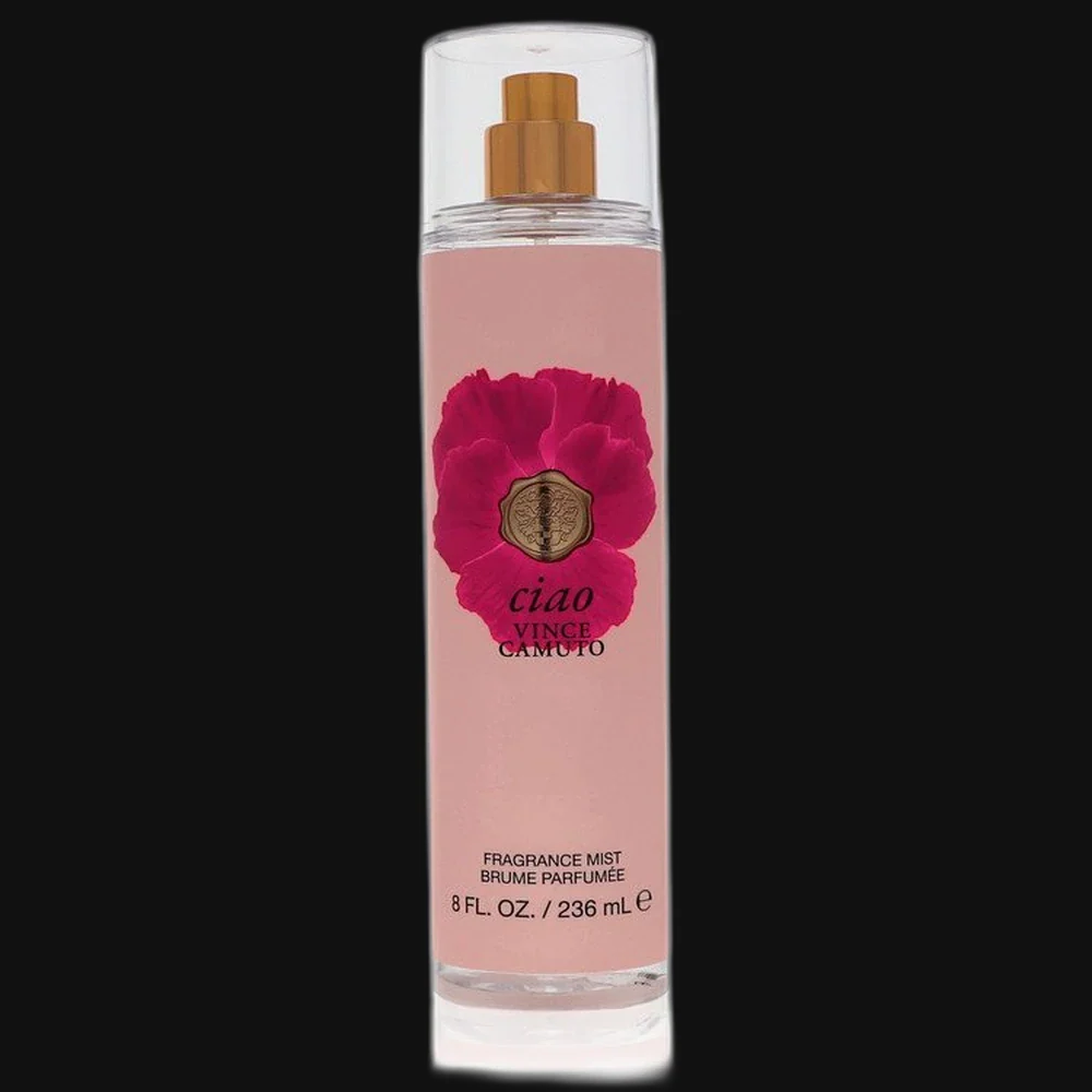 Ciao By Vince Camuto Perfume for Women