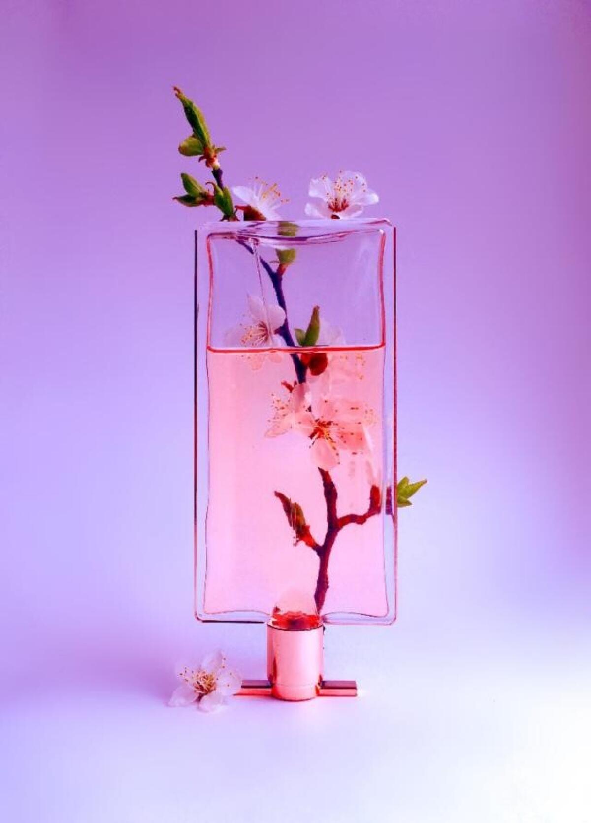 Idôle Lancôme 100ml