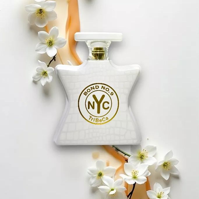 TriBeCa Bond No 9 100ml