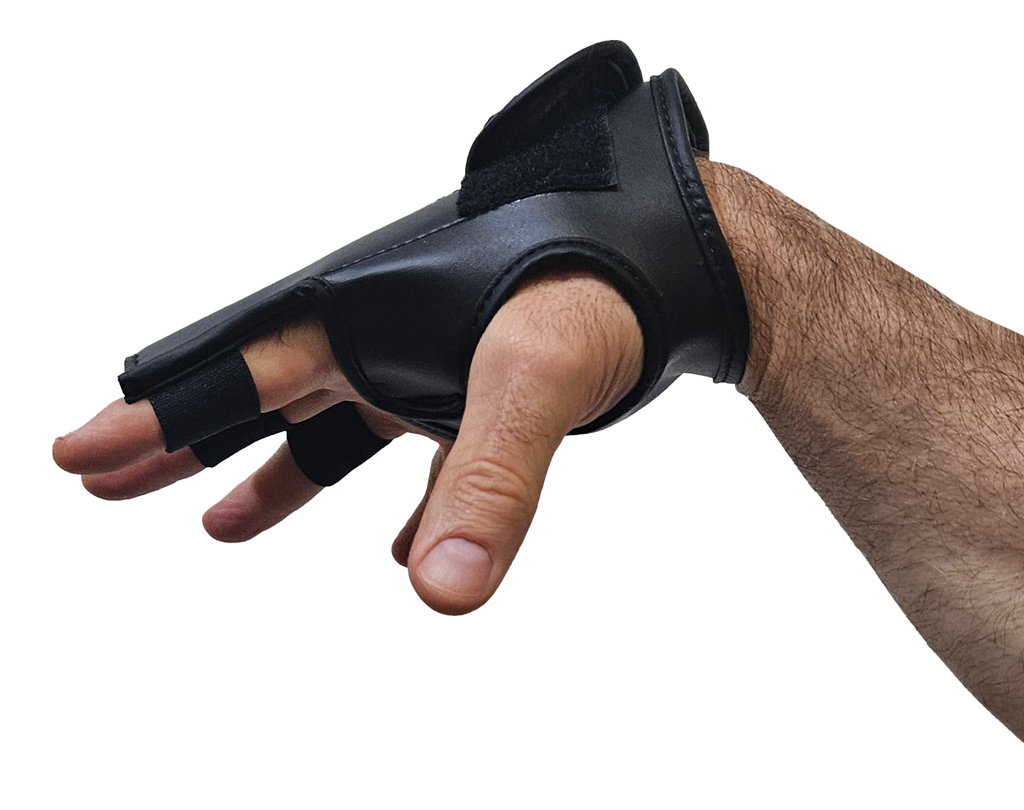 Perfect Jump Shot Glove | Basketball Shooting Glove