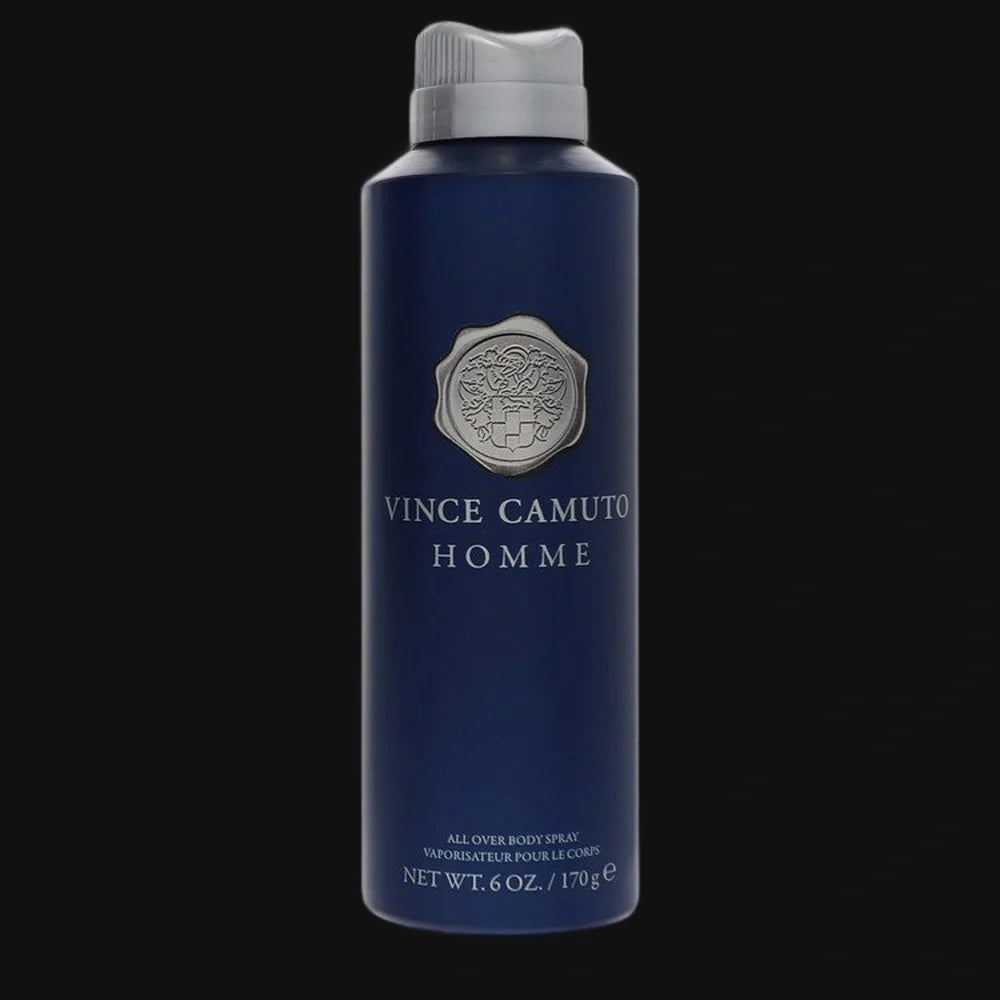 Homme By Vince Camuto Cologne for Men
