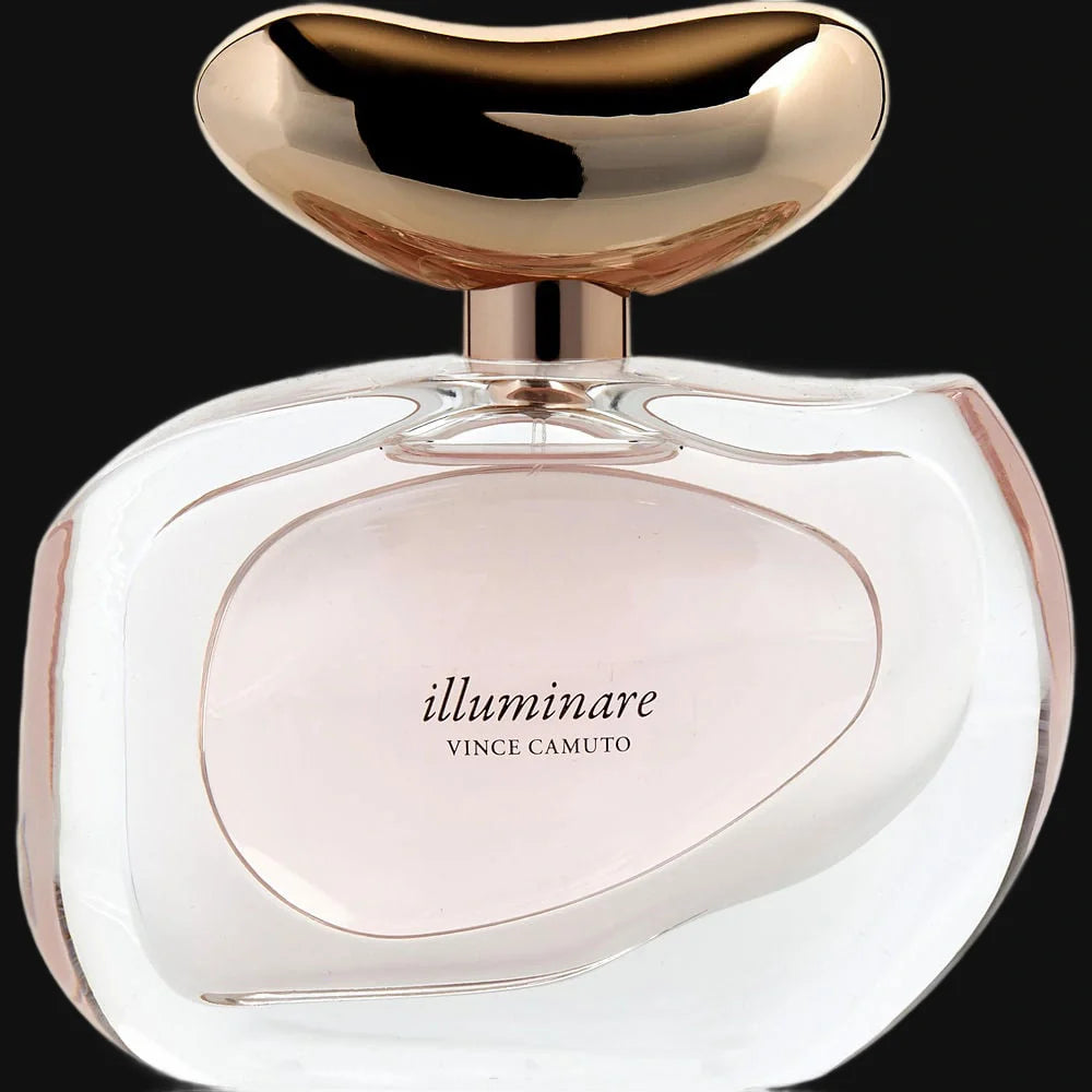 Illuminare By Vince Camuto Perfume for Women