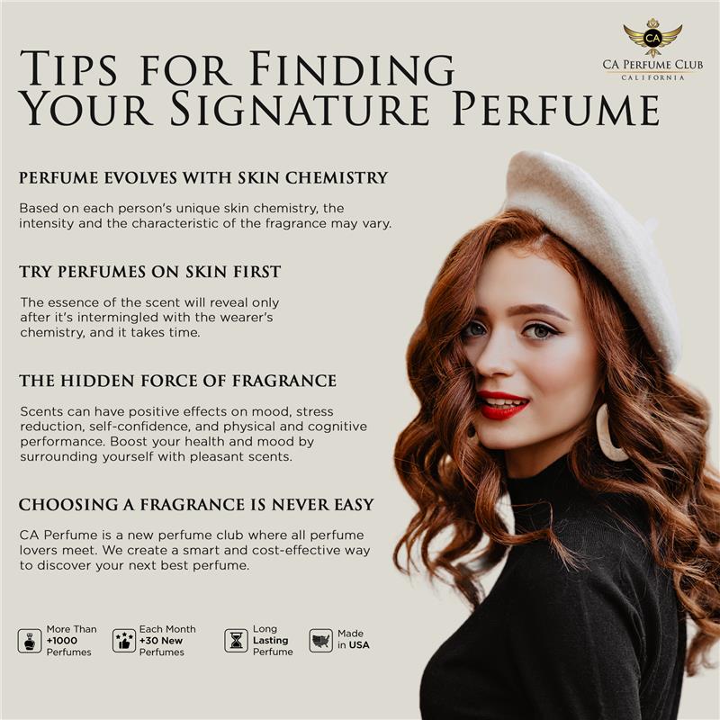 202- Sweet Tobacco  Body Oil Roll-On