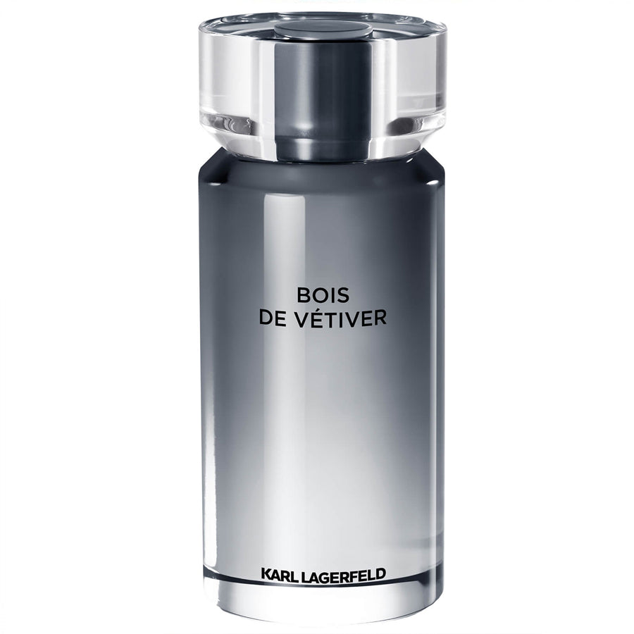 Karl Lagerfeld Bois De Vetiver 3.4 oz EDT for men