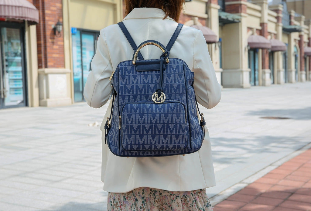 Cora Backpack
