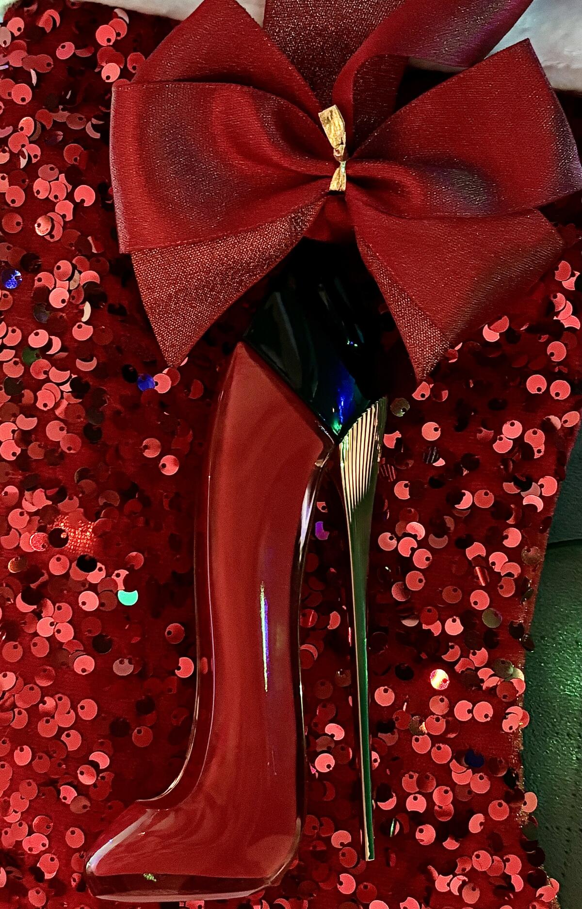 Very Good Girl Carolina Herrera 80ml