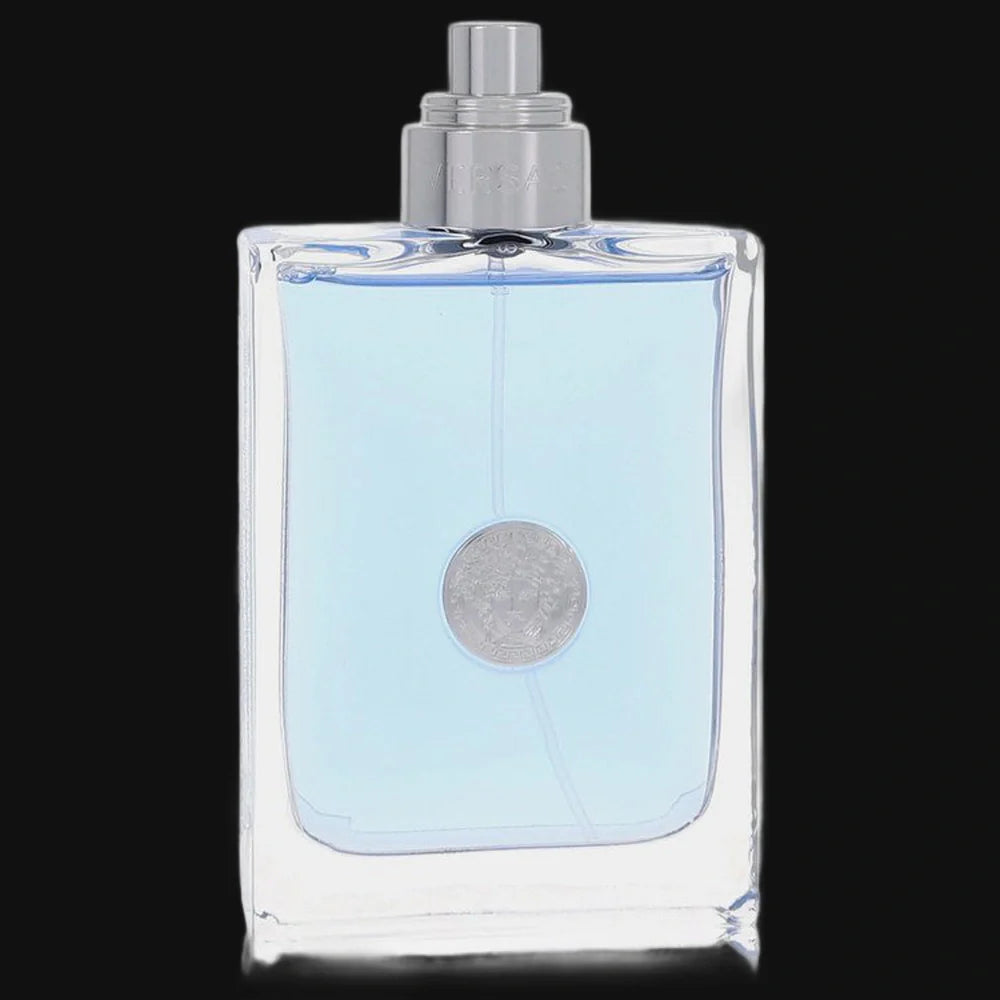 Pour Homme By Versace Cologne for Men